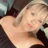 Courtney Ramsey - @celewish1 Tiktok Profile Photo