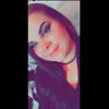 Courtney Ramsey - @courtneyramsey2 Tiktok Profile Photo