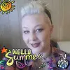 Courtney Ramsey - @courtneyramsey9 Tiktok Profile Photo