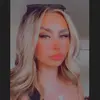 Courtney smith - @courtneyy.ls Tiktok Profile Photo