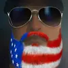 Craig Fisher - @craigfisher461 Tiktok Profile Photo