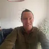 Craig Tyson - @craigtyson0 Tiktok Profile Photo