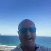 Craig Tyson - @craigtyson1 Tiktok Profile Photo