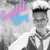 Crystal Clay - @thecrystalclay Tiktok Profile Photo