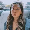 Crystal Hollis - @crystal_hollis1 Tiktok Profile Photo