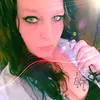 Crystal Lewis - @crystallewis38 Tiktok Profile Photo