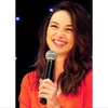 Crystal Reed - @scallison14 Tiktok Profile Photo