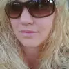 Crystal Robertson - @momma_tried28 Tiktok Profile Photo