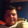 Curtis Campbell - @curtiscampbell4 Tiktok Profile Photo