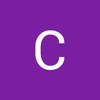 curtiscrouch915 - @curtiscrouch915 Tiktok Profile Photo