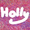 Holly!G' - @_holly_curtis_ Tiktok Profile Photo