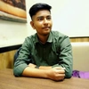 SenthilKumar_Duraiya - @curtis_langford211 Tiktok Profile Photo