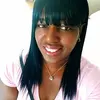 Cynthia Bernard - @mscent314 Tiktok Profile Photo