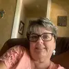 Cynthia Boggs - @cynthiaboggs52 Tiktok Profile Photo