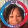 cynthiabrantley86 - @cynthiabrantley86 Tiktok Profile Photo