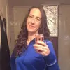 Cynthia Brooks - @cindylynn21 Tiktok Profile Photo