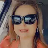 Cynthia Byrd - @cynthiabyrd20 Tiktok Profile Photo