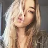 cynthiacollins - @cynthiacollins253 Tiktok Profile Photo