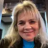 cynthiacollins - @cynthiacollins37 Tiktok Profile Photo