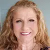 Cynthia Craig - @cindee.sunshine Tiktok Profile Photo