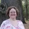 Cynthia Fowler - @cynthiafowler75 Tiktok Profile Photo