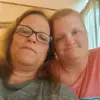 Cynthia Johnson - @cynthiajohnson74 Tiktok Profile Photo