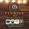 CYNTHIA LOVE - @cyvintage1 Tiktok Profile Photo