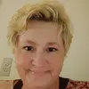 Cynthia Marshall - @cynderelii55 Tiktok Profile Photo