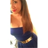 Cynthia Martin - @beautygenius_24 Tiktok Profile Photo