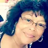 Cynthia Newman - @cynthianewman6 Tiktok Profile Photo