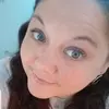 Cynthia Nobles - @cynthiapotts04 Tiktok Profile Photo