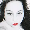 Cynthia Oliver - @queencindy02_ Tiktok Profile Photo