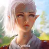 Cynthia Ryan - @cyn_thia422 Tiktok Profile Photo