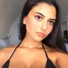 Cynthia - @cynthiaaitdr Tiktok Profile Photo