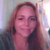 Cynthia Tucker - @cynthiatucker84 Tiktok Profile Photo