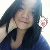Cynthia Tun - @cynthiatun0 Tiktok Profile Photo