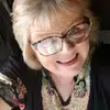 Cynthia Ward - @cynthiaward12 Tiktok Profile Photo