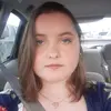 Cynthia Welch - @cynthiawelch98 Tiktok Profile Photo