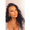 Daisy Cook - @daisycook7 Tiktok Profile Photo