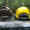 Dale Martin - @firefighter_dale_martin Tiktok Profile Photo