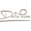 Dale Price - @realdaleaprice Tiktok Profile Photo