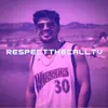 Dale Watkins - @respectthecalltv Tiktok Profile Photo