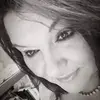 Dana Davis - @danadavis46 Tiktok Profile Photo