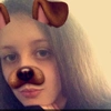 Dana Stanley - @dana.stanley17 Tiktok Profile Photo