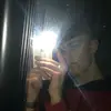 Daniel Barnett - @danielbarnett3 Tiktok Profile Photo