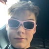 Daniel Fletcher - @daniels_story Tiktok Profile Photo