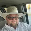 Daniel Franklin - @asphaltcowboy365 Tiktok Profile Photo