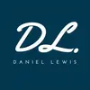 Daniel Lewis - @_daniellewis Tiktok Profile Photo