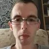 daniel nolan - @dani3l_1991 Tiktok Profile Photo