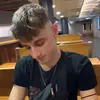 Daniel Richards - @danielrichards__ Tiktok Profile Photo